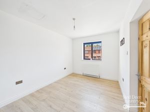 Bedroom 1- click for photo gallery